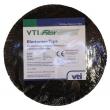 VTI- elastomer; taśma klejąca