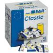 Zatyczki do uszu E-A-R Classic II