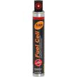 TJEP all-season gas red ring 165mm 40g