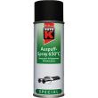 Auto-K Special spray do układów wydechowych