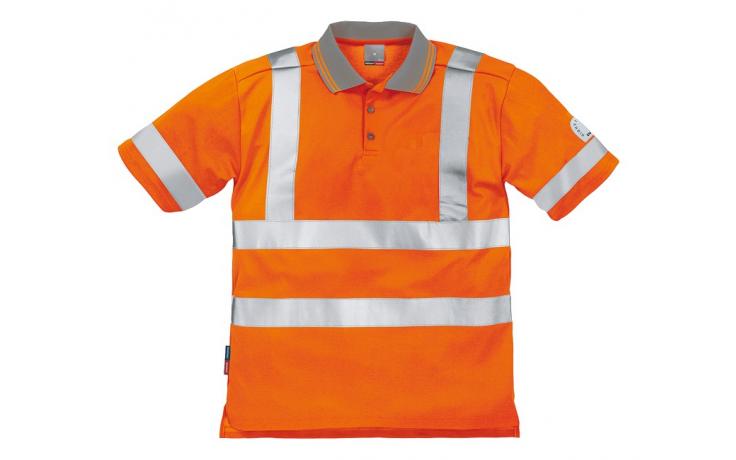 Koszulki Polo
