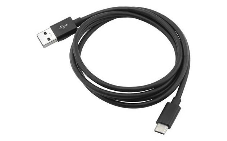 TYP-C USB Kabel
