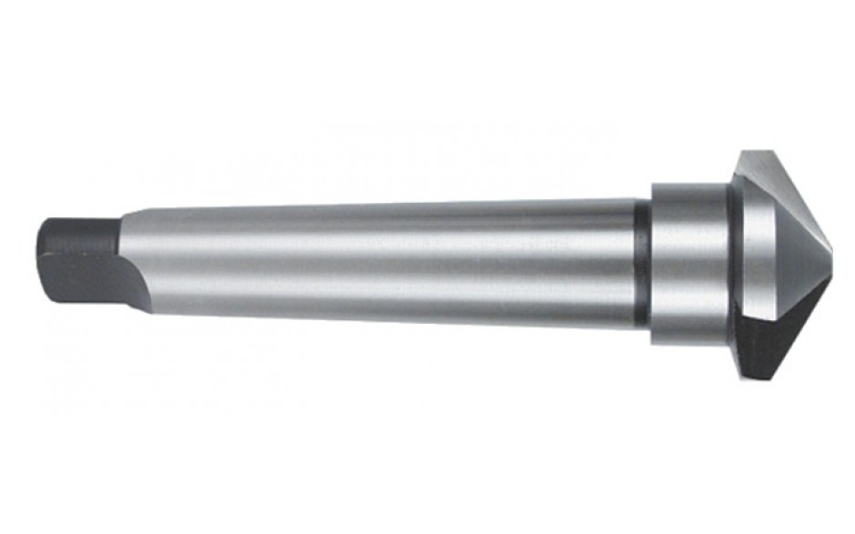 Dreischneider Form C 120 Grad 16,5 mm