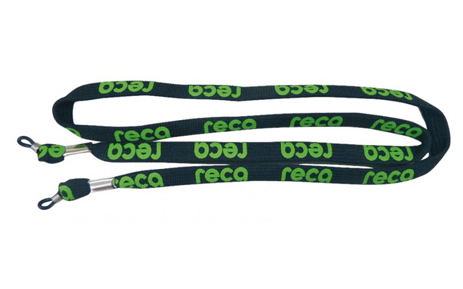 RECA Brillenband, Polyester, 13 x 900 mm