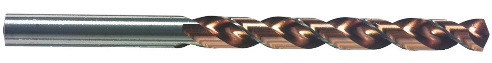 RECA Ultra Spiralbohrer HSS-O DIN 338-N Durchmesser 3,00 mm Zylinderschaft