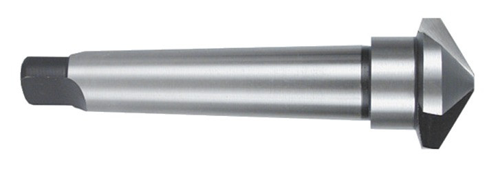 Dreischneider Form C 120 Grad 20,5 mm