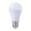 Żarówka LED 11 W E27 kolor biały, neutralny 1110 LM