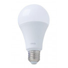 Żarówka LED 15 W E27 kolor biały, neutralny 1521 LM