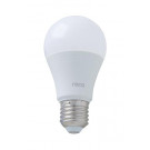 Żarówka LED 9,5 W E27 kolor biały, ciepły 806 LM