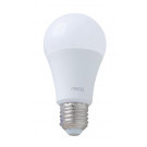 Żarówka LED 11 Wat E27 kolor biały, ciepły 1055 LM