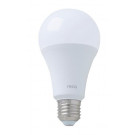 Żarówka LED 15 W E27 kolor biały, ciepły 1445 LM