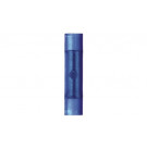 Łącznik stykowy; kolor niebieski; do przekrojów kabli 1,5-2,50 mm²; z izolacją