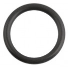 o-ring 13-32 mm (NBR70 24x4) op. 5 szt.