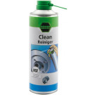 Arecal Clean H1 środek czyszczący 500 ml