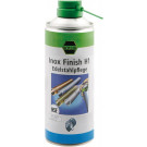 Arecal Inox Finish H1 spray pielęgnacyjny 400 ml