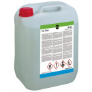 RECA Arecal Fillup Top-Clean 10l, kanister pcv