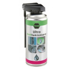 Smar multifunkcyjny Arecal ULTRA w sprayu, 400 ml