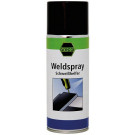 Środek antyadhezyjny do spawania RECA Arecal, spray 400 ml