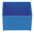 VISO XL-BOX C3 niebieski 104X104X63 mm
