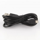 kabel MICRO USB