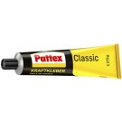 klej PATTEX Classic 125 g
