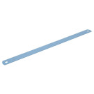 brzeszczot piły maszynowej HSS 300x25x1.25 14Z/cal