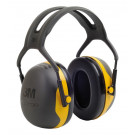 słuchawki 3M PELTOR X2, SNR 31