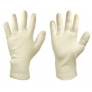 rękawice bawełniane 02035/r. 7 - 8