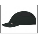 czapka VOSS Modern Style, czarna