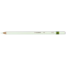 ołówek 8052 biały