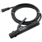 kabel spawalniczy+E-uchwyt 200A 25Q mm D9 5m