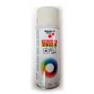 Prisma Color lakier RAL 9002, 400 ml