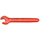 GEDORE klucz szczękowy, jednostronny VDE 12 mm -VDE 894 12- nr:6572390