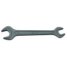GEDORE klucz szczękowy (maszynowy, 2-str.)13 x 14 mm -895 13 x 14- nr:6585530
