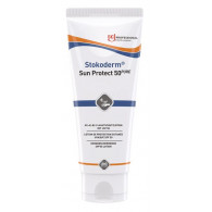 UV-KREM SUN PROTECT 50 PURE 100ML