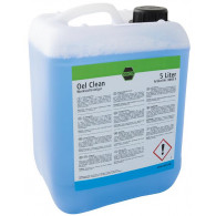 Czyścik olejowy RECA CLEAN, kanister 5l